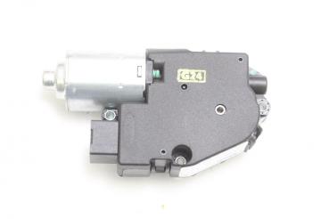 Preview: Schiebedach Motor 70450SMGE10 Honda CR-V 3