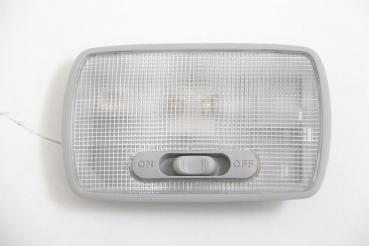 Innenleuchte 34252S5A003ZS Honda CR-V 3