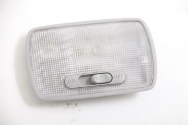 Innenleuchte 34252S5A003ZS Honda CR-V 3