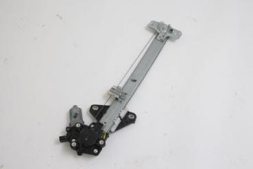 Fensterheber elektrisch hinten rechts 72710SWAA02 Honda CR-V 3