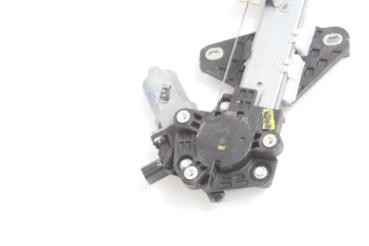Preview: Fensterheber elektrisch hinten rechts 72710SWAA02 Honda CR-V 3
