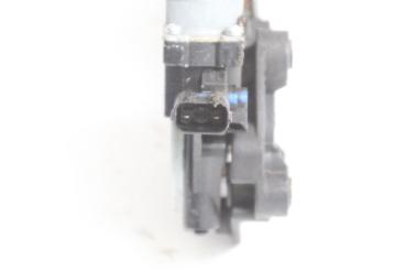 Preview: Fensterheber elektrisch hinten rechts 72710SWAA02 Honda CR-V 3