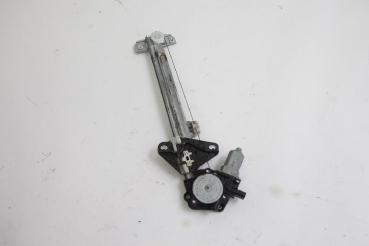 Preview: Fensterheber elektrisch hinten rechts 72710SWAA02 Honda CR-V 3