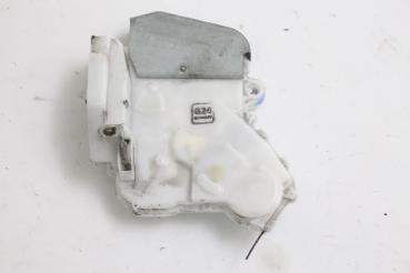Türschloß hinten rechts 72611SWAE1 Honda CR-V 3