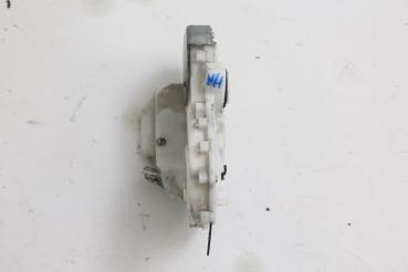 Preview: Türschloß hinten rechts 72611SWAE1 Honda CR-V 3