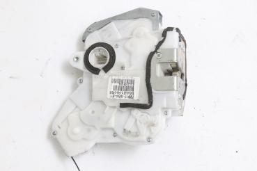 Preview: Türschloß hinten rechts 72611SWAE1 Honda CR-V 3