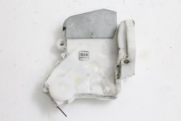 Türschloß hinten links 72651SWAE1 Honda CR-V 3