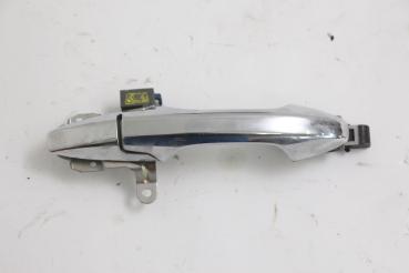 Türgriff außen hinten rechts 72140SWWG01ZA Honda CR-V 3