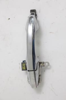 Preview: Türgriff außen hinten rechts 72140SWWG01ZA Honda CR-V 3