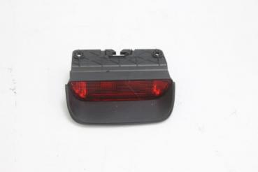 Zusatzbremsleuchte 34271SWAG01 Honda CR-V 3