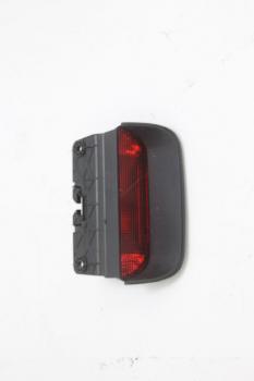 Preview: Zusatzbremsleuchte 34271SWAG01 Honda CR-V 3