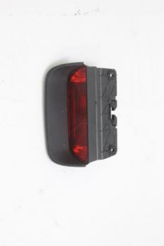 Preview: Zusatzbremsleuchte 34271SWAG01 Honda CR-V 3