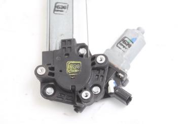 Preview: Fensterheber elektrisch hinten links 72750SWAA02 Honda CR-V 3