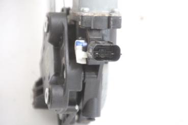 Preview: Fensterheber elektrisch hinten links 72750SWAA02 Honda CR-V 3