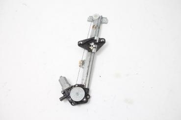 Preview: Fensterheber elektrisch hinten links 72750SWAA02 Honda CR-V 3