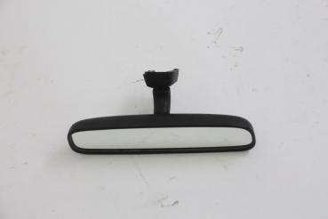 Spiegel innen 76400SEA014 Honda CR-V 3