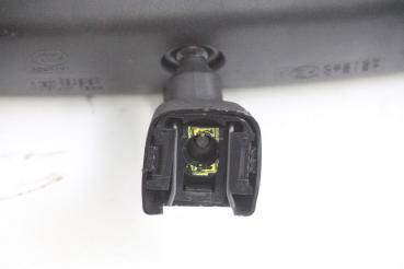 Preview: Spiegel innen 76400SEA014 Honda CR-V 3