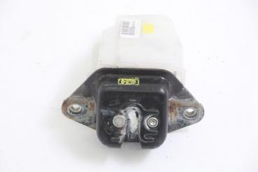 Schloß Heckklappe 74800SMGG01 Honda CR-V 3