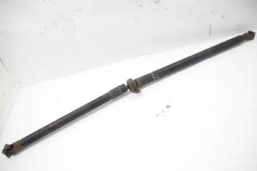 Kardanwelle 40100SWYE01 Honda CR-V 3