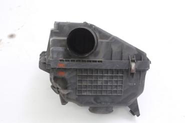 Luftfiltergehäuse 17244R06E00 Honda CR-V 3