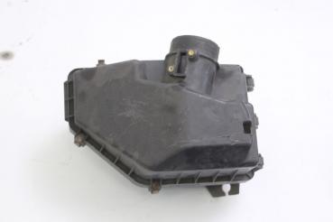Preview: Luftfiltergehäuse 17244R06E00 Honda CR-V 3