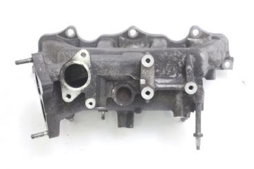 Ansaugkrümmer 17100RMAE00 Honda CR-V 3