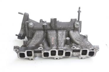 Preview: Ansaugkrümmer 17100RMAE00 Honda CR-V 3