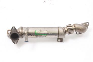 Abgaskühler 18720RMAE01 Honda CR-V 3