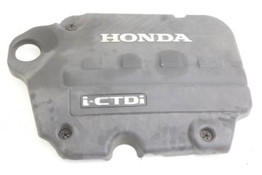 Motorabdeckung 32121R06E01 Honda CR-V 3