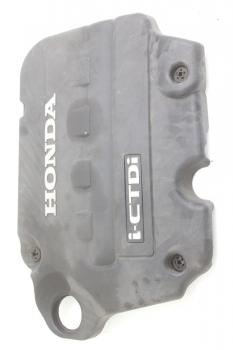 Preview: Motorabdeckung 32121R06E01 Honda CR-V 3