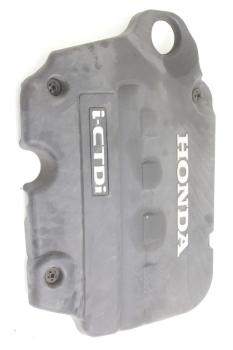 Preview: Motorabdeckung 32121R06E01 Honda CR-V 3