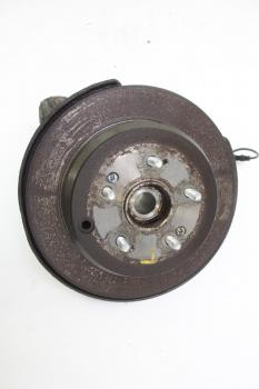 Achsschenkel hinten rechts 52210SWAA00 Honda CR-V 3