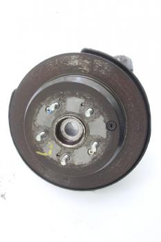 Preview: Achsschenkel hinten links 52215SWAA00 Honda CR-V 3