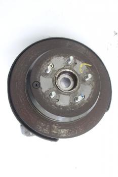 Preview: Achsschenkel hinten links 52215SWAA00 Honda CR-V 3