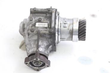 Getriebe Verteilergetriebe 29000R08000 Honda CR-V 3