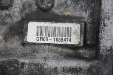 Preview: Getriebe Verteilergetriebe 29000R08000 Honda CR-V 3