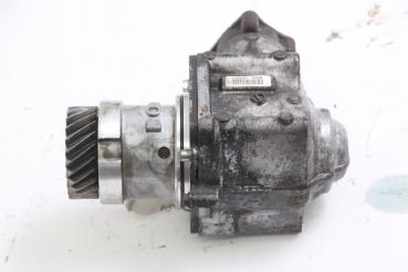 Preview: Getriebe Verteilergetriebe 29000R08000 Honda CR-V 3