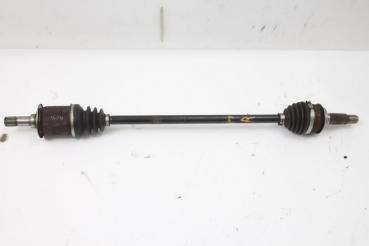 Antriebswelle hinten rechts 42310SXSA01 Honda CR-V 3