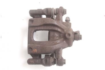 Bremssattel hinten links 43019SWWG00 Honda CR-V 3