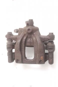 Preview: Bremssattel hinten links 43019SWWG00 Honda CR-V 3