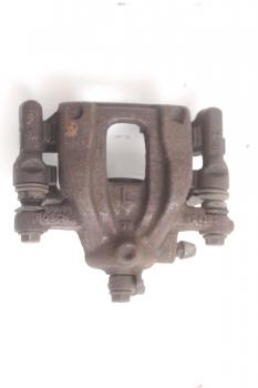 Preview: Bremssattel hinten links 43019SWWG00 Honda CR-V 3