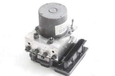 Hydraulikeinheit ABS 0265235312 Honda CR-V 3