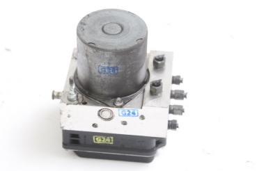 Preview: Hydraulikeinheit ABS 0265235312 Honda CR-V 3