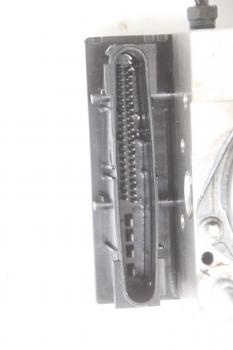 Preview: Hydraulikeinheit ABS 0265235312 Honda CR-V 3