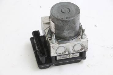 Hydraulikeinheit ABS 0265235312 Honda CR-V 3