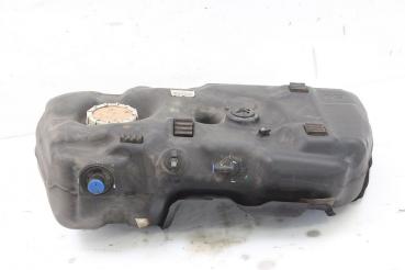 Kraftstofftank 17044SWYE00 Honda CR-V 3