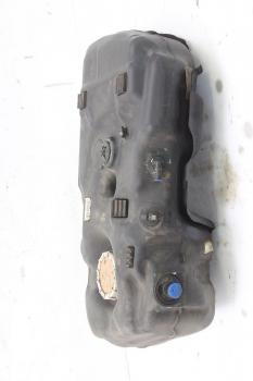 Preview: Kraftstofftank 17044SWYE00 Honda CR-V 3