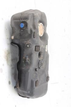 Preview: Kraftstofftank 17044SWYE00 Honda CR-V 3