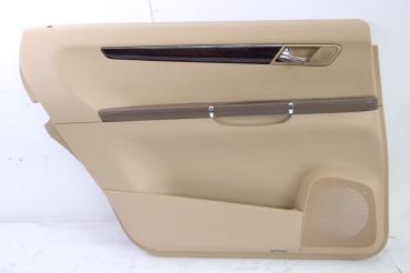 Türverkleidung innen 2517300148 Mercedes R-KLASSE W251