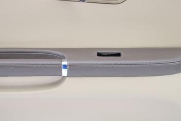 Preview: Türverkleidung innen 2517300148 Mercedes R-KLASSE W251
